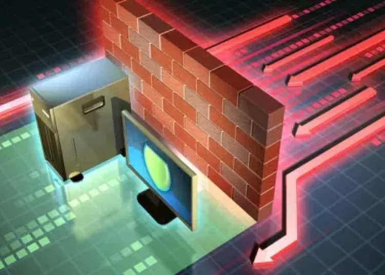 firewall-jpg