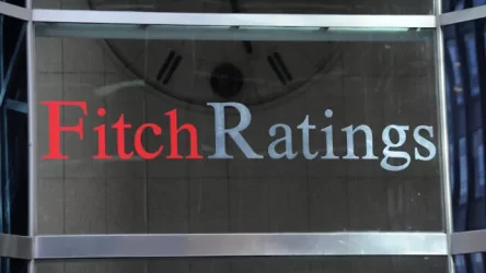 fitch