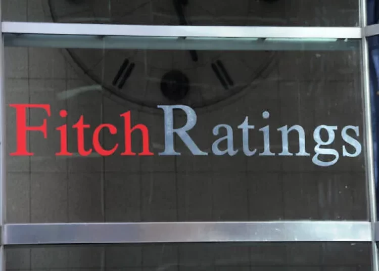 fitch