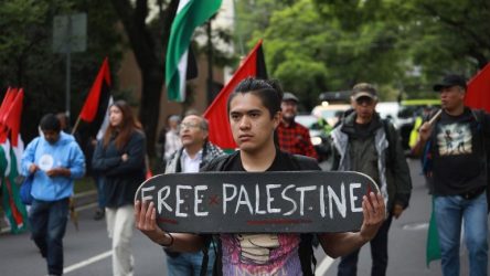 free palestine israel gaza free palestine israel gaza