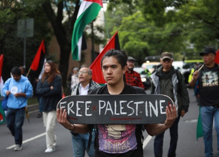 free palestine israel gaza free palestine israel gaza