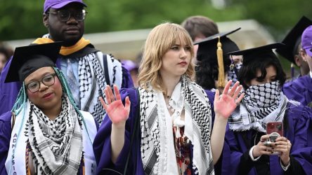 gAZA pALESTINE STUDENTS uni nyu USA gAZA pALESTINE STUDENTS uni nyu USA