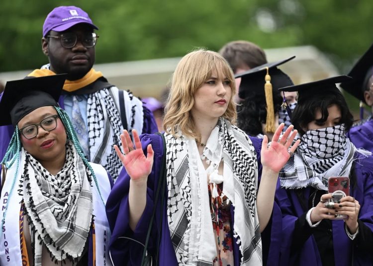 gAZA pALESTINE STUDENTS uni nyu USA gAZA pALESTINE STUDENTS uni nyu USA