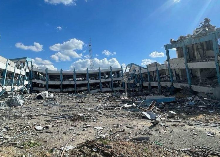 gaza (35)