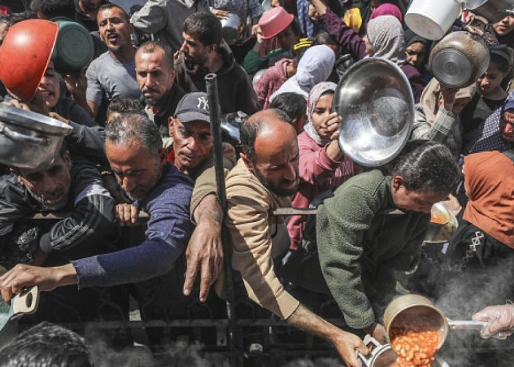 gaza hungerss gaza hungerss