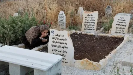 gaza isra
