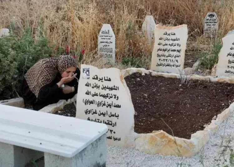 gaza isra