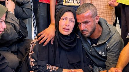 gaza kill death despire gaza kill death despire