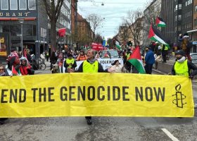 genocide end israel genocide end israel