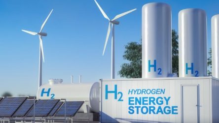 hYDRO IND 2