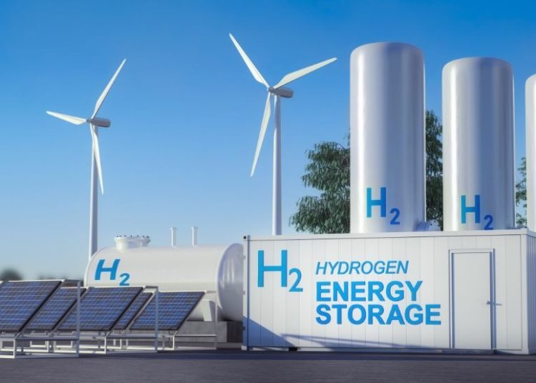hYDRO IND 2 hYDRO IND 2