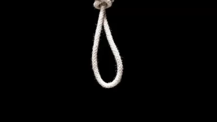 hangman-s-knot-white-rope-isolat