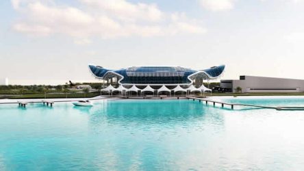 hanimaadhoo-airport-unveils-expa hanimaadhoo-airport-unveils-expa