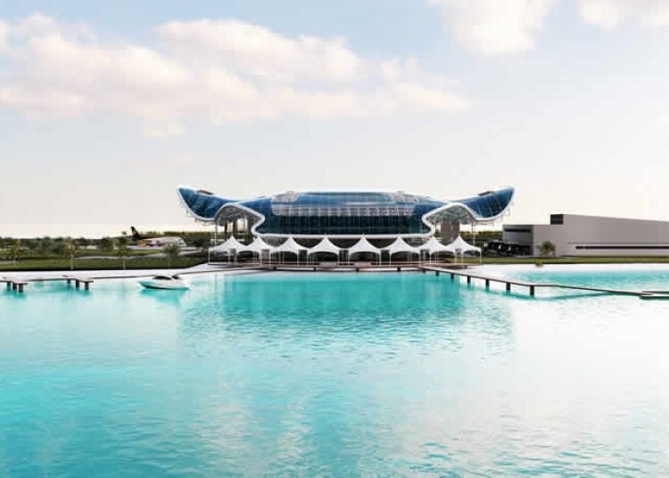 hanimaadhoo-airport-unveils-expa hanimaadhoo-airport-unveils-expa