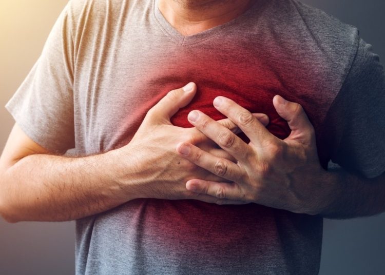 heart