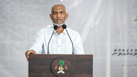 hep fohdhoo