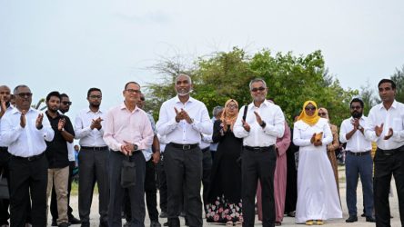 hep velidhoo