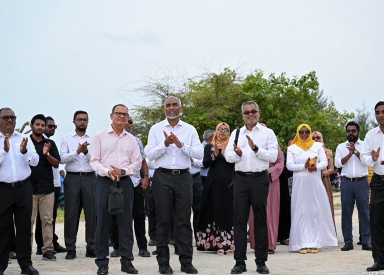 hep velidhoo