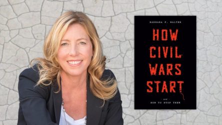 how-civil-wars-start