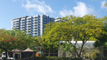 hulhumale hulhumale