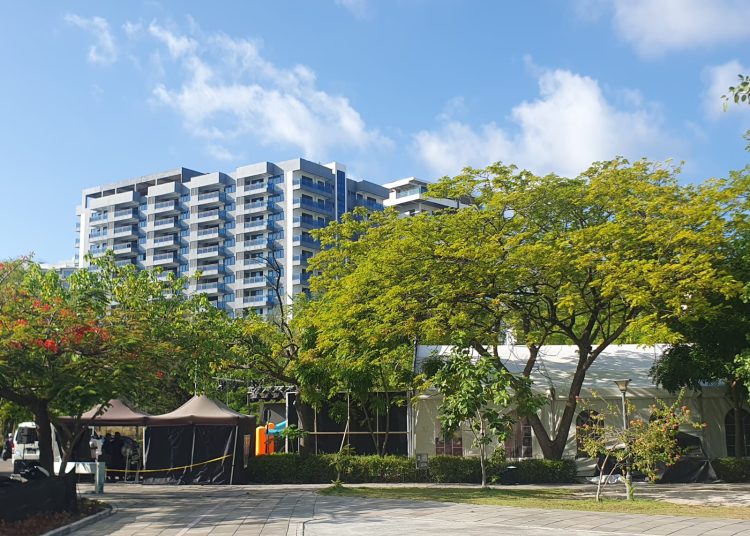 hulhumale