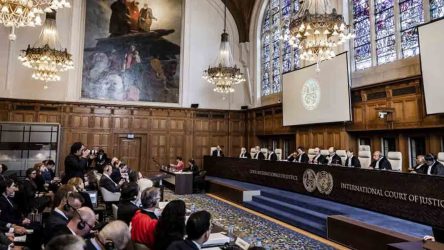 icj-2-onm icj-2-onm