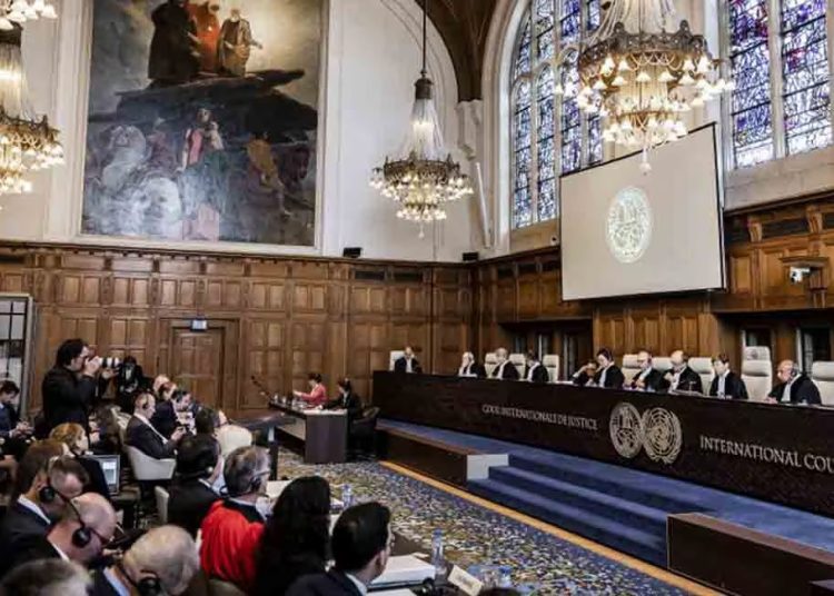 icj-2-onm