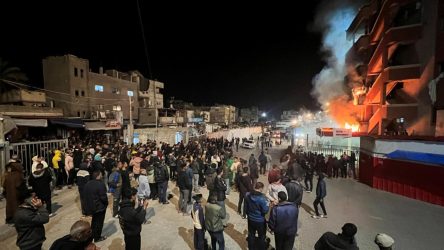imageye___-_2025-03-23T202246Z_1612464484_RC27JDAFENPL_RTRMADP_3_ISRAEL-PALESTINIANS-GAZA