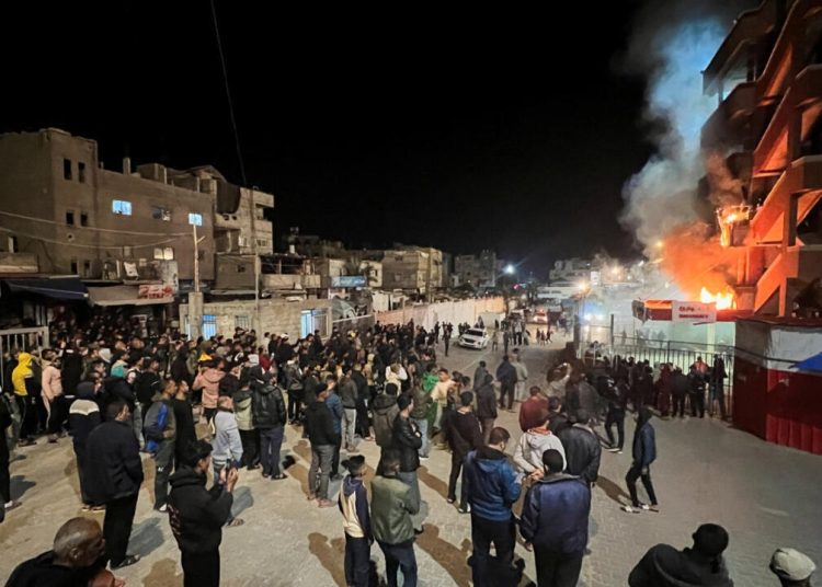 imageye___-_2025-03-23T202246Z_1612464484_RC27JDAFENPL_RTRMADP_3_ISRAEL-PALESTINIANS-GAZA