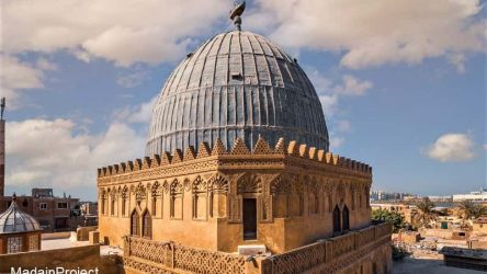 imam_shafi_tomb_11728 imam_shafi_tomb_11728