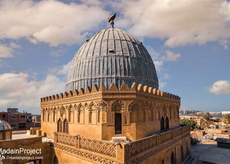 imam_shafi_tomb_11728