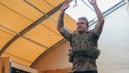 imgi_2_G3jvv-1743067300