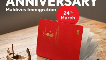 immigration2
