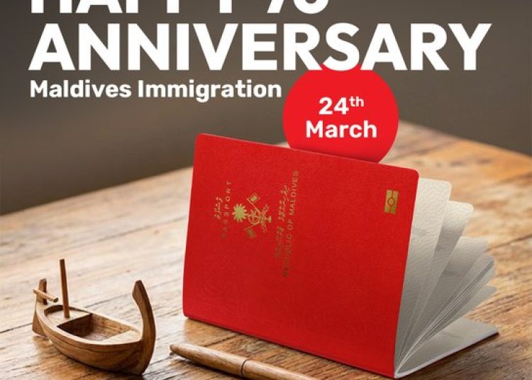 immigration2