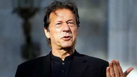 imran kHAN imran kHAN