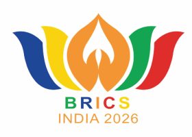 ind
