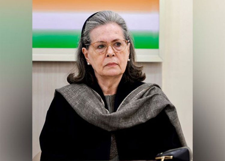 ind
