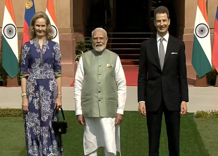 ind