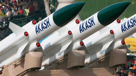 ind Akash-735x400