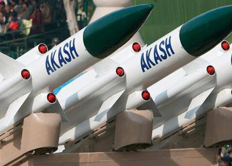 ind Akash-735x400