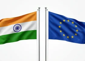 ind EU