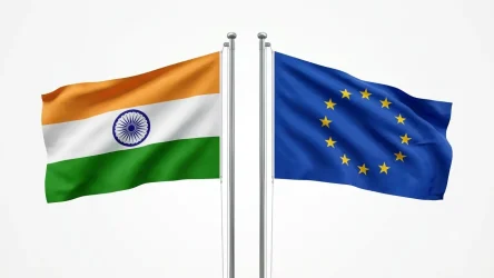 ind EU