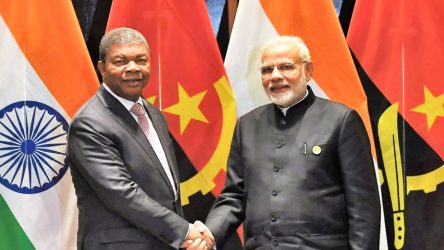 india-angola india-angola