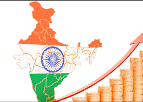 india econ india econ