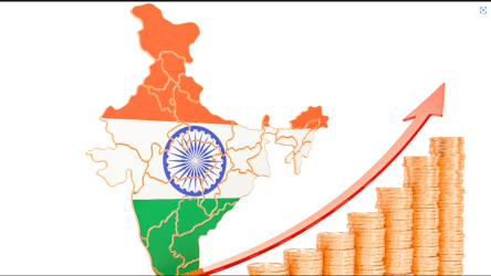 india econ india econ