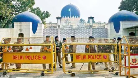 india-expels-pak-high-commission