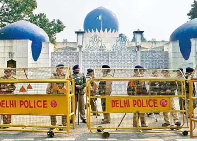 india-expels-pak-high-commission