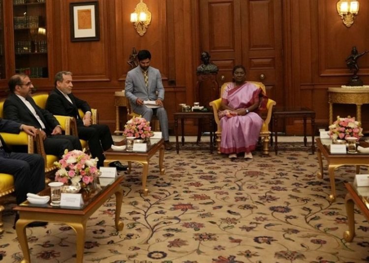 india iran FM india iran FM