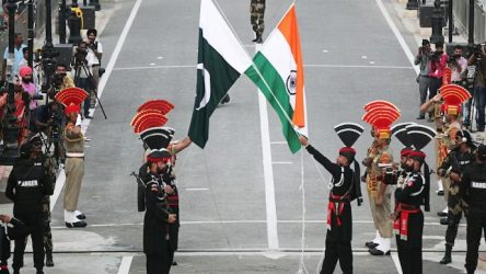 india-pak-flag-143846299-16x9_1 india-pak-flag-143846299-16x9_1