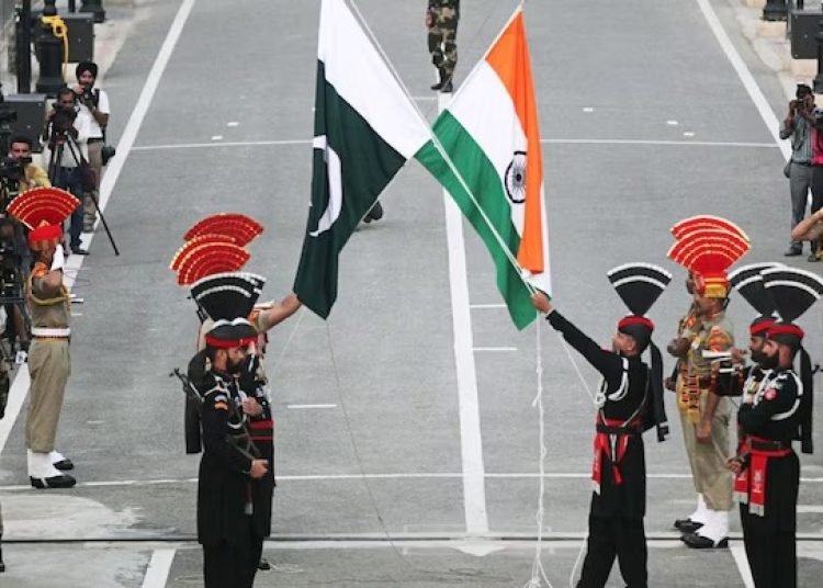 india-pak-flag-143846299-16x9_1 india-pak-flag-143846299-16x9_1